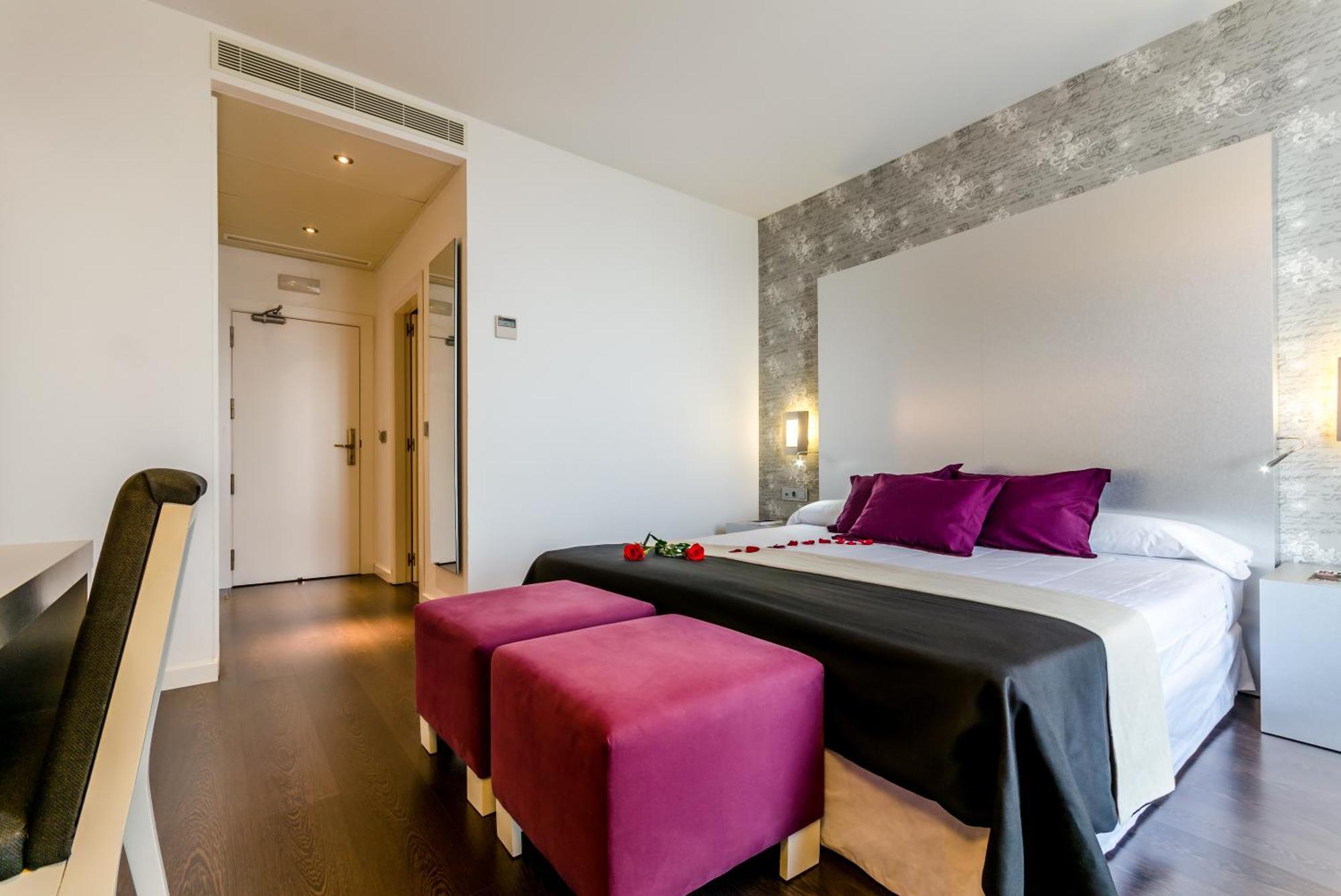 Twin Room,1272701971:JPEG